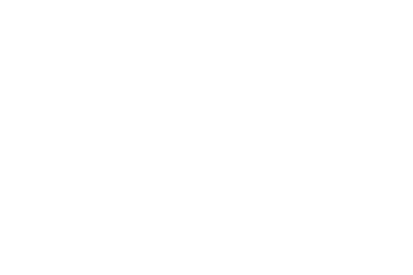 Logo von TECTON