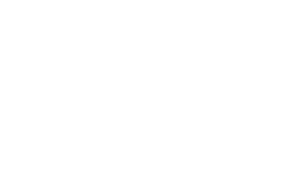 Logo von Swissmilk