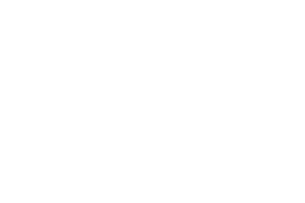 Logo von Sport Amstutz Thun