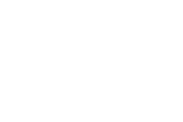 Logo von Schnyder Werbung
