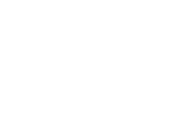 Logo von Huldi + Stucki Strassenbau