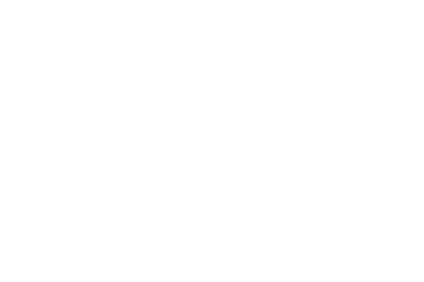 Logo von Forum Sumiswald
